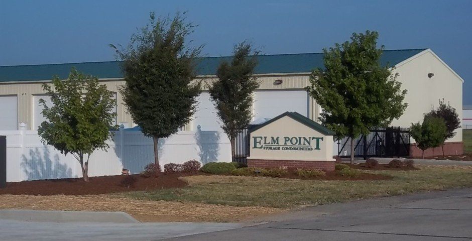 Elm Point